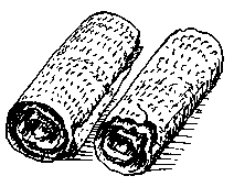 Scrolls